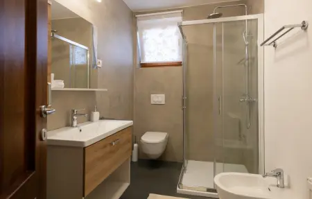 Maison 6 personnes à Vrsar - Photo 40