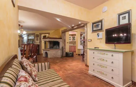 Maison 10 personnes à Nova Vas - Photo 1
