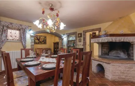 Maison 10 personnes à Nova Vas - Photo 2