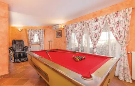 Maison 10 personnes à Nova Vas - Photo 6