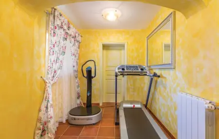 Maison 10 personnes à Nova Vas - Photo 7