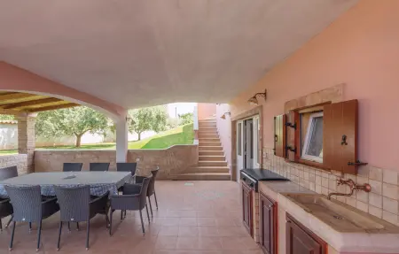 Maison 10 personnes à Nova Vas - Photo 18