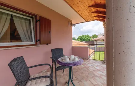 Maison 10 personnes à Nova Vas - Photo 19