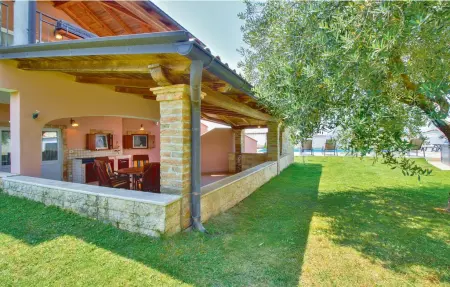 Maison 10 personnes à Nova Vas - Photo 21