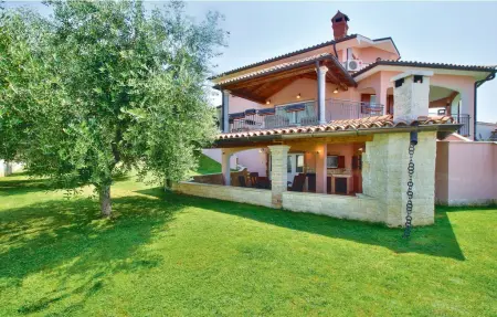 Maison 10 personnes à Nova Vas - Photo 22