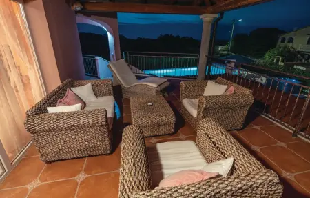 Maison 10 personnes à Nova Vas - Photo 24