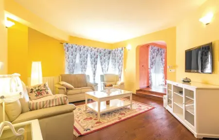 Maison 10 personnes à Nova Vas - Photo 25