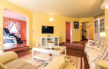 Maison 10 personnes à Nova Vas - Photo 26