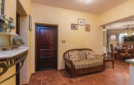 Maison 10 personnes à Nova Vas - Photo 27