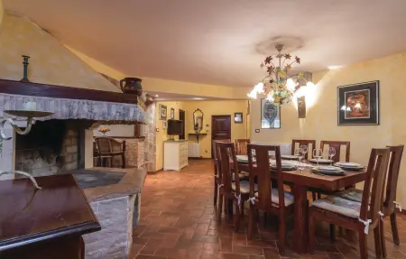 Maison 10 personnes à Nova Vas - Photo 28