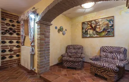 Maison 10 personnes à Nova Vas - Photo 29