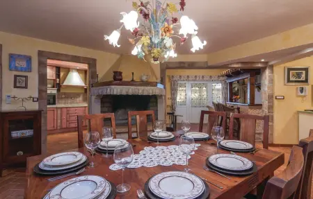 Maison 10 personnes à Nova Vas - Photo 30