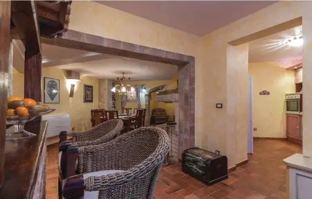 Maison 10 personnes à Nova Vas - Photo 31