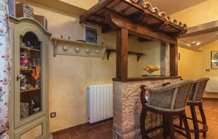 Maison 10 personnes à Nova Vas - Photo 32