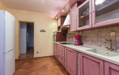 Maison 10 personnes à Nova Vas - Photo 34
