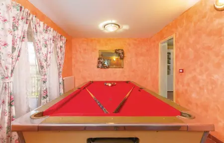 Maison 10 personnes à Nova Vas - Photo 35