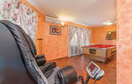 Maison 10 personnes à Nova Vas - Photo 36