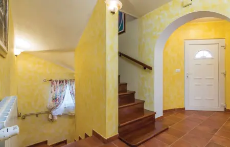 Maison 10 personnes à Nova Vas - Photo 37