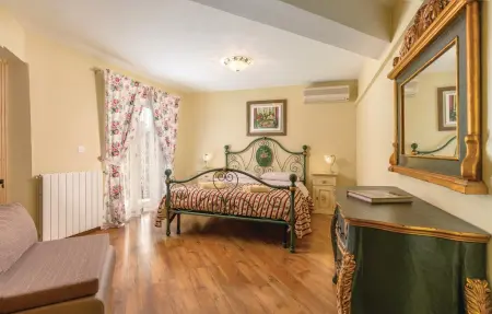 Maison 10 personnes à Nova Vas - Photo 38