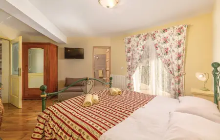 Maison 10 personnes à Nova Vas - Photo 39