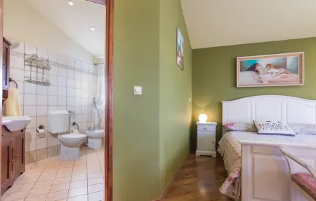 Maison 10 personnes à Nova Vas - Photo 40