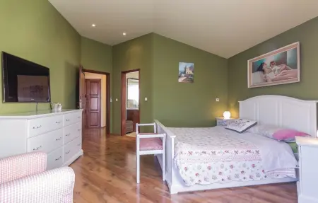 Maison 10 personnes à Nova Vas - Photo 41