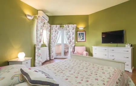 Maison 10 personnes à Nova Vas - Photo 42