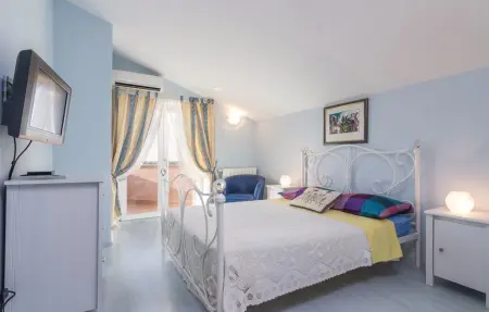 Maison 10 personnes à Nova Vas - Photo 43