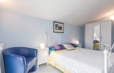 Maison 10 personnes à Nova Vas - Photo 44