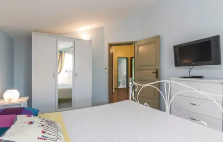 Maison 10 personnes à Nova Vas - Photo 45