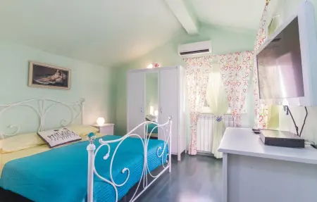 Maison 10 personnes à Nova Vas - Photo 46