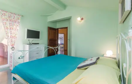 Maison 10 personnes à Nova Vas - Photo 47