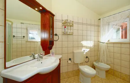 Maison 10 personnes à Nova Vas - Photo 48