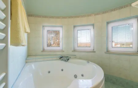 Maison 10 personnes à Nova Vas - Photo 49
