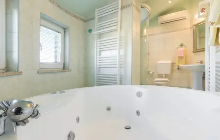 Maison 10 personnes à Nova Vas - Photo 50