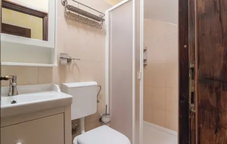 Maison 10 personnes à Nova Vas - Photo 51