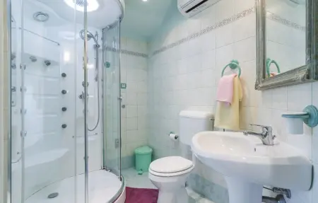 Maison 10 personnes à Nova Vas - Photo 52