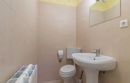 Maison 10 personnes à Nova Vas - Photo 53