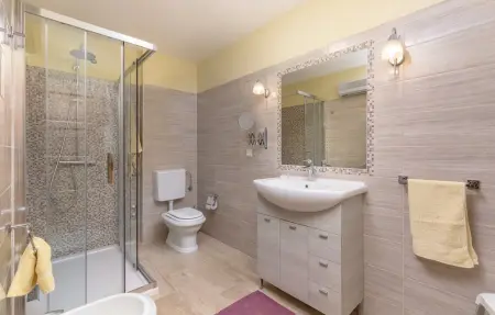 Maison 10 personnes à Nova Vas - Photo 54