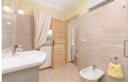 Maison 10 personnes à Nova Vas - Photo 55