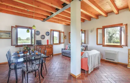 Porta di Valle 1, Appartement 6 personnes à Jesolo VE - Photo 2