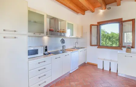 Porta di Valle 1, Appartement 6 personnes à Jesolo VE - Photo 4