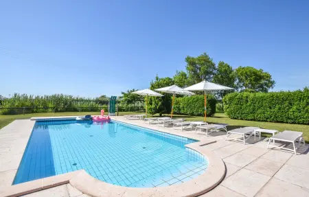 Porta di Valle 1, Appartement 6 personnes à Jesolo VE - Photo 6