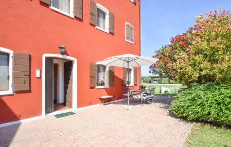 Porta di Valle 1, Appartement 6 personnes à Jesolo VE - Photo 14