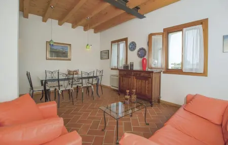 Porta di Valle 1, Appartement 6 personnes à Jesolo VE - Photo 19
