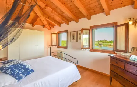 Porta di Valle 1, Appartement 6 personnes à Jesolo VE - Photo 21