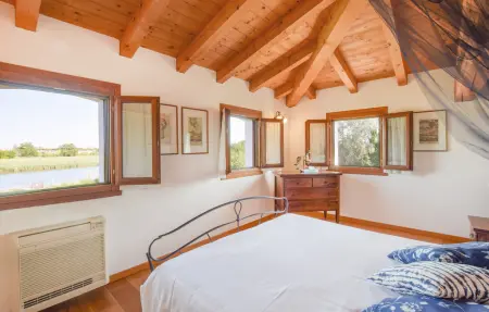 Porta di Valle 1, Appartement 6 personnes à Jesolo VE - Photo 22