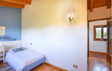 Porta di Valle 1, Appartement 6 personnes à Jesolo VE - Photo 25