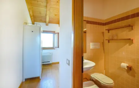 Porta di Valle 1, Appartement 6 personnes à Jesolo VE - Photo 26