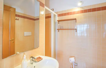 Porta di Valle 1, Appartement 6 personnes à Jesolo VE - Photo 27